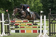 04_1_IMG_0040