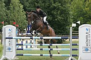 04_1_IMG_0041