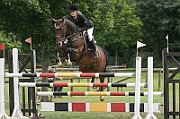 04_1_IMG_0042