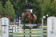 04_1_IMG_0043