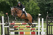 04_1_IMG_0044