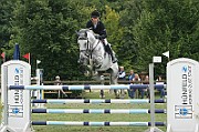 04_2_IMG_0003