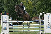 04_2_IMG_0005