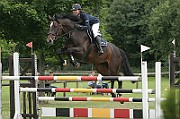 04_2_IMG_0006