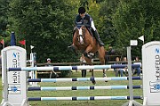 04_2_IMG_0007