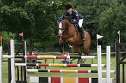 04_2_IMG_0008
