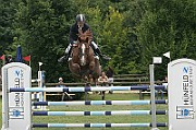 04_2_IMG_0009