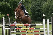 04_2_IMG_0010