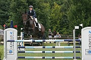 04_2_IMG_0011