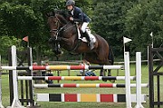 04_2_IMG_0012