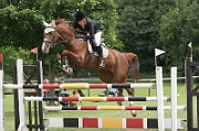 04_2_IMG_0014