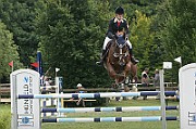 04_2_IMG_0015