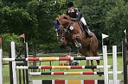 04_2_IMG_0016