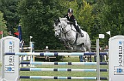 04_2_IMG_0017