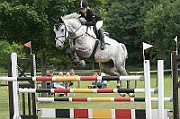 04_2_IMG_0018
