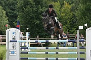 04_2_IMG_0019