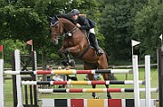 04_2_IMG_0022