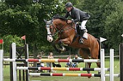 04_2_IMG_0024