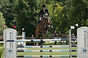 04_2_IMG_0025