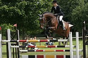 04_2_IMG_0026