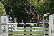 04_2_IMG_0027