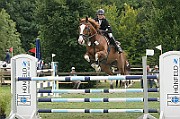 04_2_IMG_0028