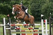 04_2_IMG_0029