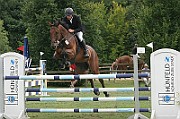 04_2_IMG_0030