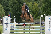 04_2_IMG_0034