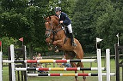 04_2_IMG_0035