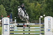 04_2_IMG_0036