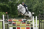 04_2_IMG_0037