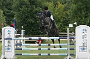 04_2_IMG_0038