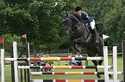 04_2_IMG_0039