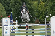 04_2_IMG_0040