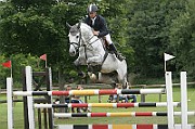 04_2_IMG_0041