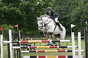 04_2_IMG_0043