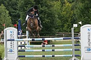 04_2_IMG_0044