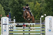 04_2_IMG_0046