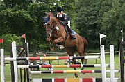 04_2_IMG_0047