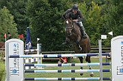 04_2_IMG_0048