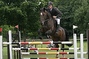 04_2_IMG_0049