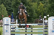 04_2_IMG_0050