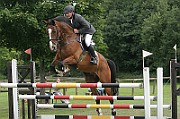 04_2_IMG_0051
