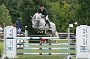 04_2_IMG_0052