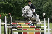 04_2_IMG_0053