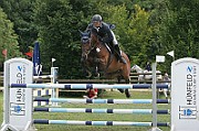 04_2_IMG_0054