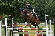 04_2_IMG_0055
