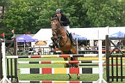 05_1_IMG_0049