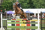 05_1_IMG_0050
